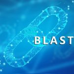 你造嗎？BLAST比對原來還可以這樣！